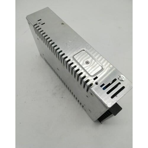 FOR MEAN WELL POWER SUPPLY S-350-24 24V14.6A
