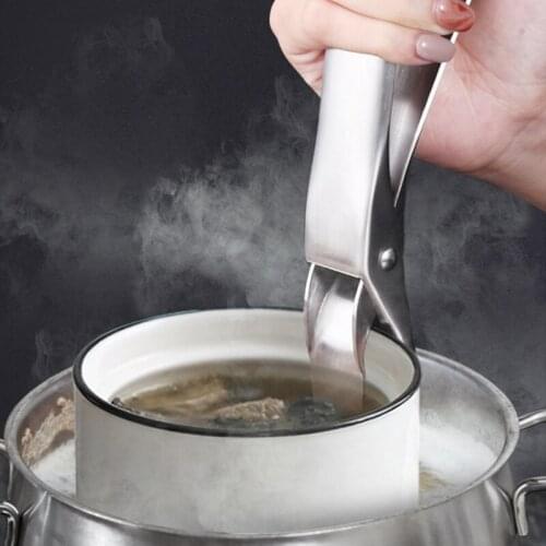 Кухонные принадлежности Echindian China At AliExpress