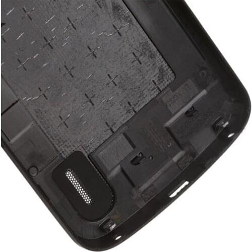 GZM-parts Accumulators (batteries) For Mobile