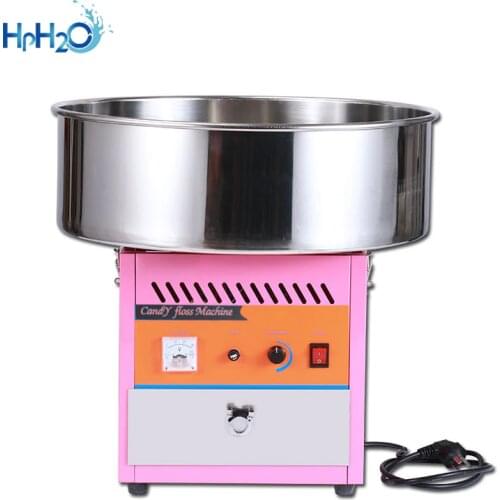 Машины для сладкой ваты HPH2O China At AliExpress