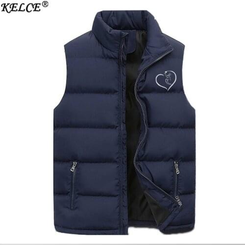 Мужские осенние куртки KELCE China At AliExpress