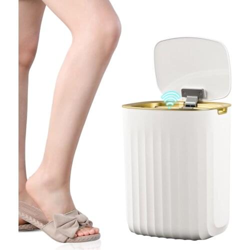 2 In 1 Acrylic Multifunctional Cosmetic Makeup Cotton Pad Organizer Jewelry Storage Box Jars Holder Round Transparent Container