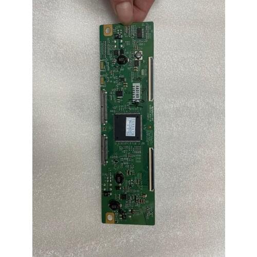 Original U3014T logic board 6870C-0441A 6870C-0441B 6870C-0441C screen LM300WQ6