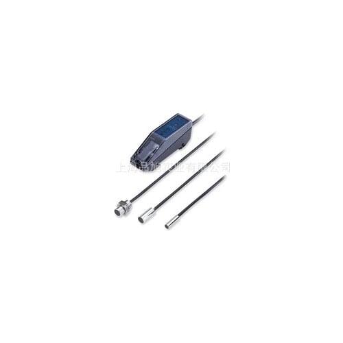 Supply ET-1518 Ultra-Small Non-Ferrous Metal Proximity Sensor