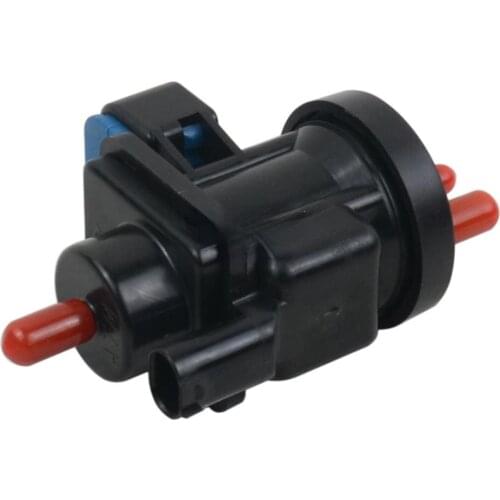 AP02 VACUUM PRESSURE CONVERTER TURBO BOOST VALVE For MERCEDES BENZ A0005450527 0005450527 A 000 545 05 27 New