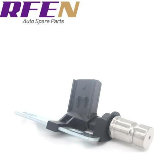 RFEN 5S7001 5S1319 PC381 SU3289 Camshaft Position sensor For Jeep TJ Liberty Wrangler 2.4L 05072759AA 56041432AD 5072759AB