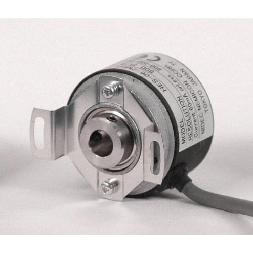 TRD Rotary Encoder TRD-2TH200AF TRD-2TH