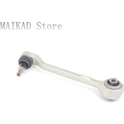 Front control arm Thrust Arm for BMW X4 F26 X3 F25 31126787669