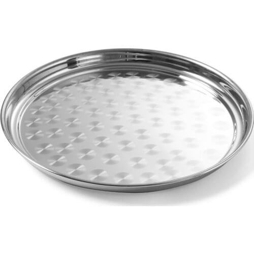Shampurchiki Cookware Sets