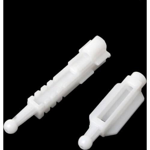 Replacement Mount Headlight Angel Eyes Adjuster For BMW 5 Series E39 63120027924