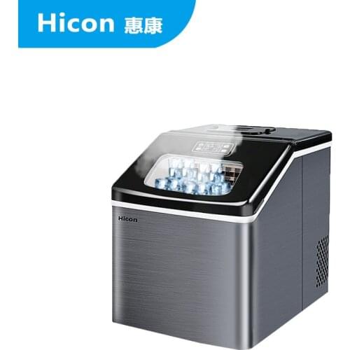 SUSWEETLIFE Ice Makers