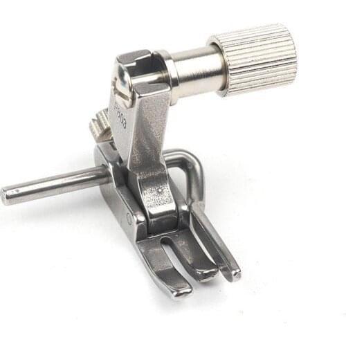 Universal Foot Screw Home Sewing Machine Metal Feet Thumb Screw For Home Sewing Machine Screw Dropshipping