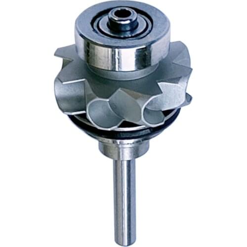 High Speed Handpiece Complete Rotor For NSK Z800L