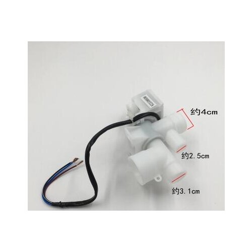 XQS70-Z118-Z1218/XPQ-8/0030805522A