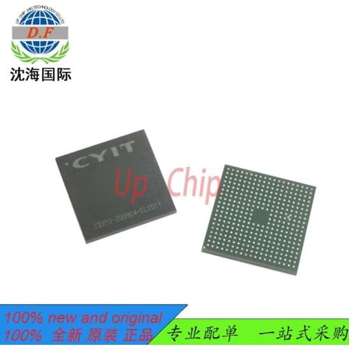 100% original C3310 the price up to the inquiry , please do not pay directly , thank you