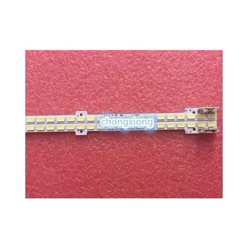 60pcs/lot UA40D5000PR BN64-01639A LTJ400HM03 2011SVS40 FHD 5K6KH1