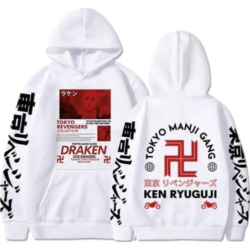 Мужская одежда Aikooki China At AliExpress