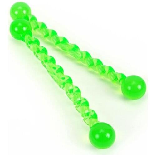 Hot sale pet dog chwe toys large dogs Resistant to bite toys outdoor training Rubber rod toy pets teeth stick accessories 1pcs