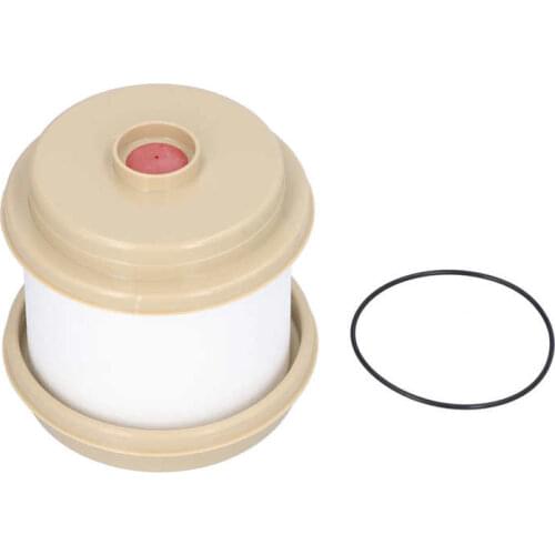 Car Styling Car Accessories Oil Gas Separation Filter CCV55304-08 Replacement Accessory for Marine Boats Transmission Fluid