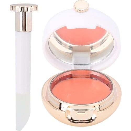 BREYLEE Moisturizing Lip Masks China