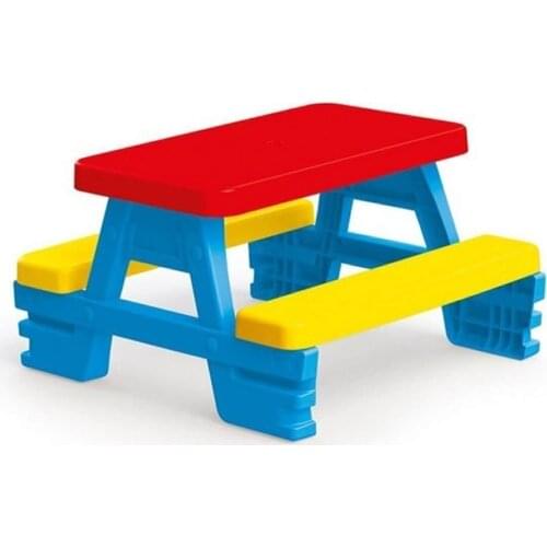 DOLU Children's Tables