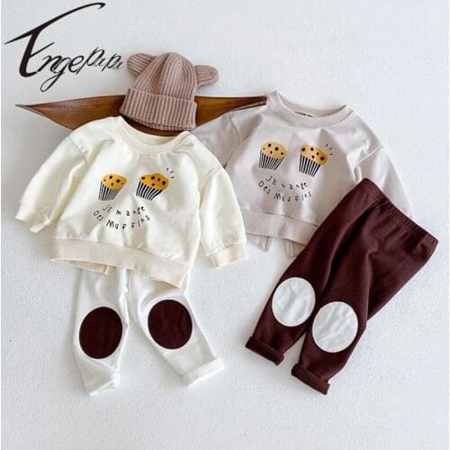 Engepapa Tops For Girls