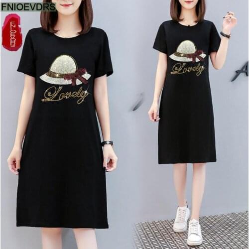 Платья с коротким рукавом FNIOEVDRS China At AliExpress