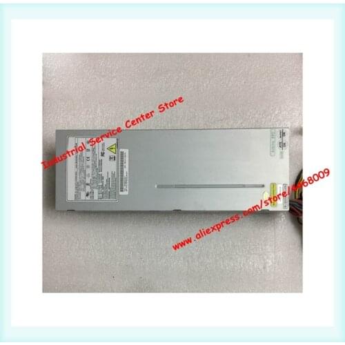 FSP650-802U FSP6502UR-EFI 650W Server Workstation Power Supply