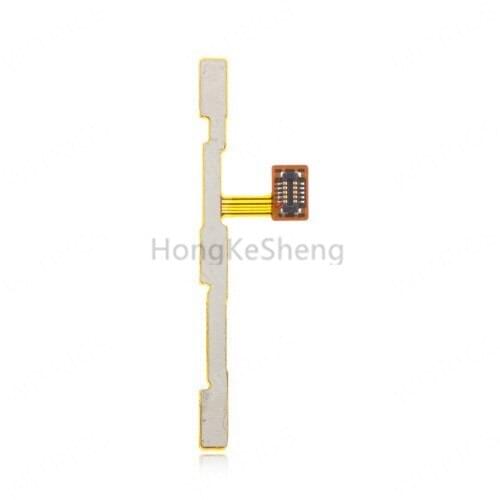 OEM Power Button Flex for Huawei Honor 6X