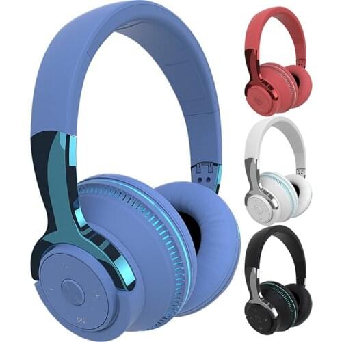 Гарнитуры для телефонов Haweel China At AliExpress