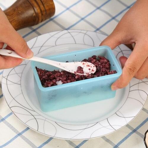 Инструменты для роллов HobbyLane China At AliExpress