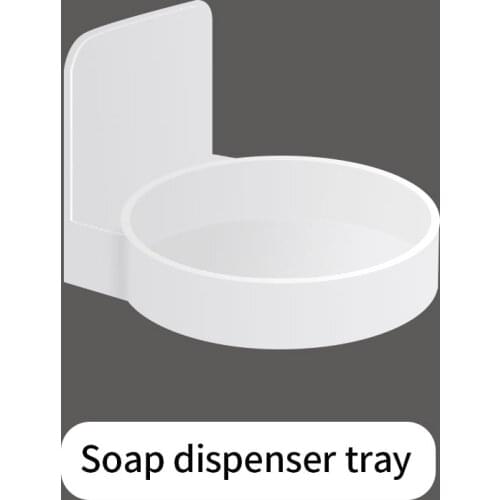 Полки для хранения Ideacherry China At AliExpress