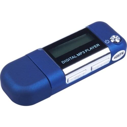 MP3-плееры JIUSHARK China At AliExpress