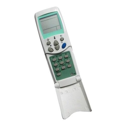 Fit Remote Control For LG W09UHMMB61 ASH246TKA2 W12UHMMB61 W12UHM-MB61 W09UHM-MB61 W12THMCB60 W12THM-CB60 Air Conditioner