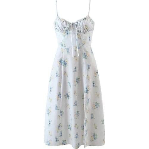 PTYSIC Women's Dresses