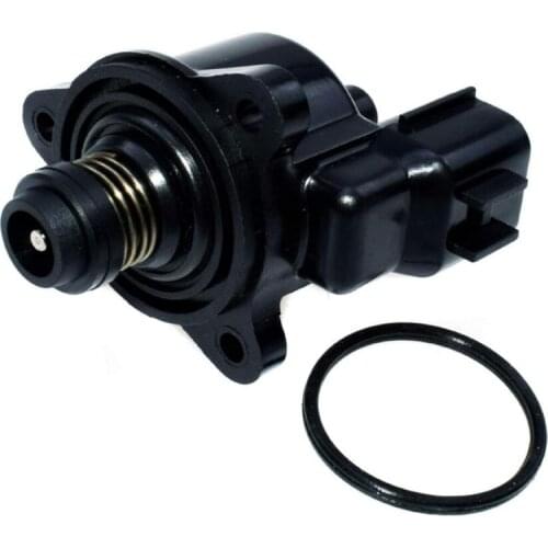 MD628318 MD628166 Idle Air Control Valve Fit For CHRYSLER SEBRING/MITSUBISHI ECLIPSE/GALANT/LANCER