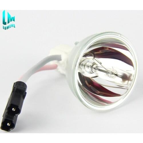 Replacement Projector Lamp Bulb EC.J3901.001 for ACER XD1150 XD1150D XD1150P XD1250 Projectors High quality