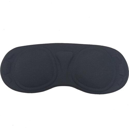 VR Lens Protect Cover Protective Pad for Oculus Quest/Rift s
