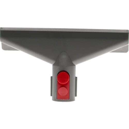 1 bed suction head sofa suction curtain brush for Dyson V7 V8 V10 V11 handheld vacuum cleaner accessories