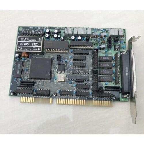 AD12-16U(PC)EH No.7072A