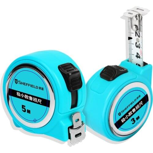 Aladido Measuring Tools