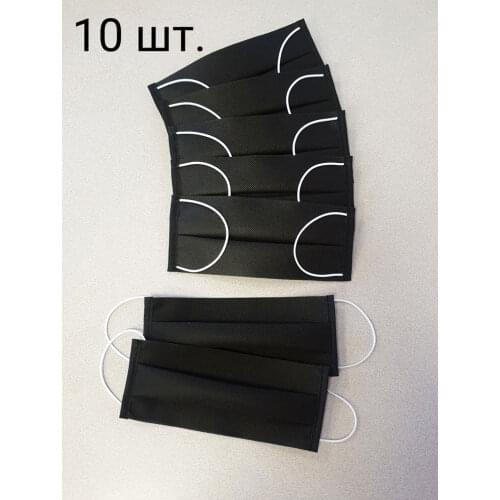ANIKO-AI Men's Accessories