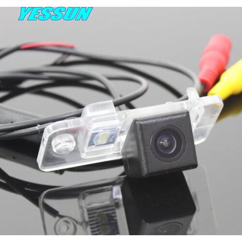 Vehicle Backup Rear Camera For Audi A4 B5 8D 1994-1998 1999 2000 2001 Car Electronics DVR Alarm System Cameras Guiding Line