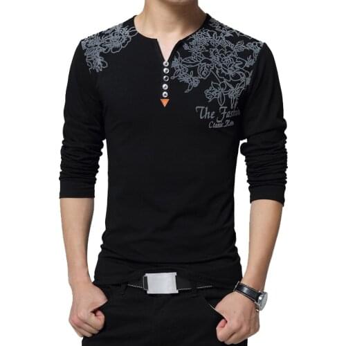 BROWON Men's Sleeveless T-Shirts China
