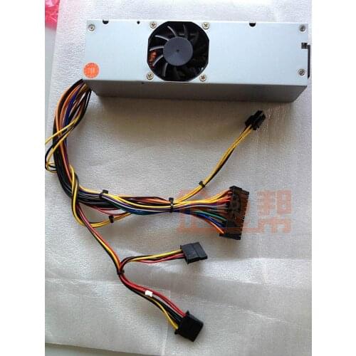 For PC150NCQ power supply 150W