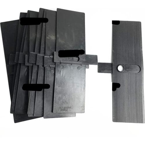 DTEXP Gear Boxes