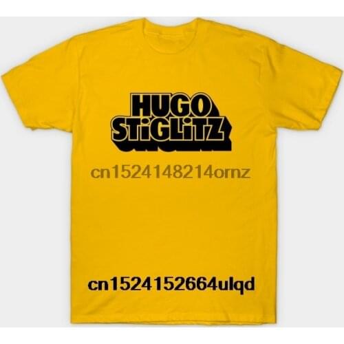100% Cotton O-neck Custom Printed Tshirt Men T shirt Hugo Stiglitz - Ingloruious Basterds Women T-Shirt
