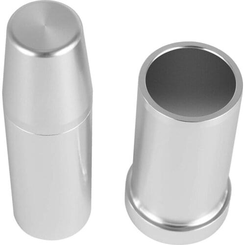 J-36418-C Turbine Shaft Seal Installer/Resizer Transmission Tool for GM 700R4 4L60 4L60E 4L65E 4L70L 1982-UP