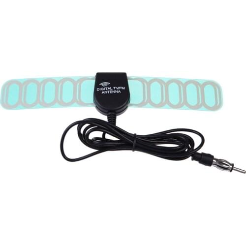 Автомобильные антенны MOJOYCE China At AliExpress