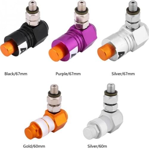 Motorcycle Anti-locked Braking System Screw Brake Caliper Assist System ABS Anti-locked New